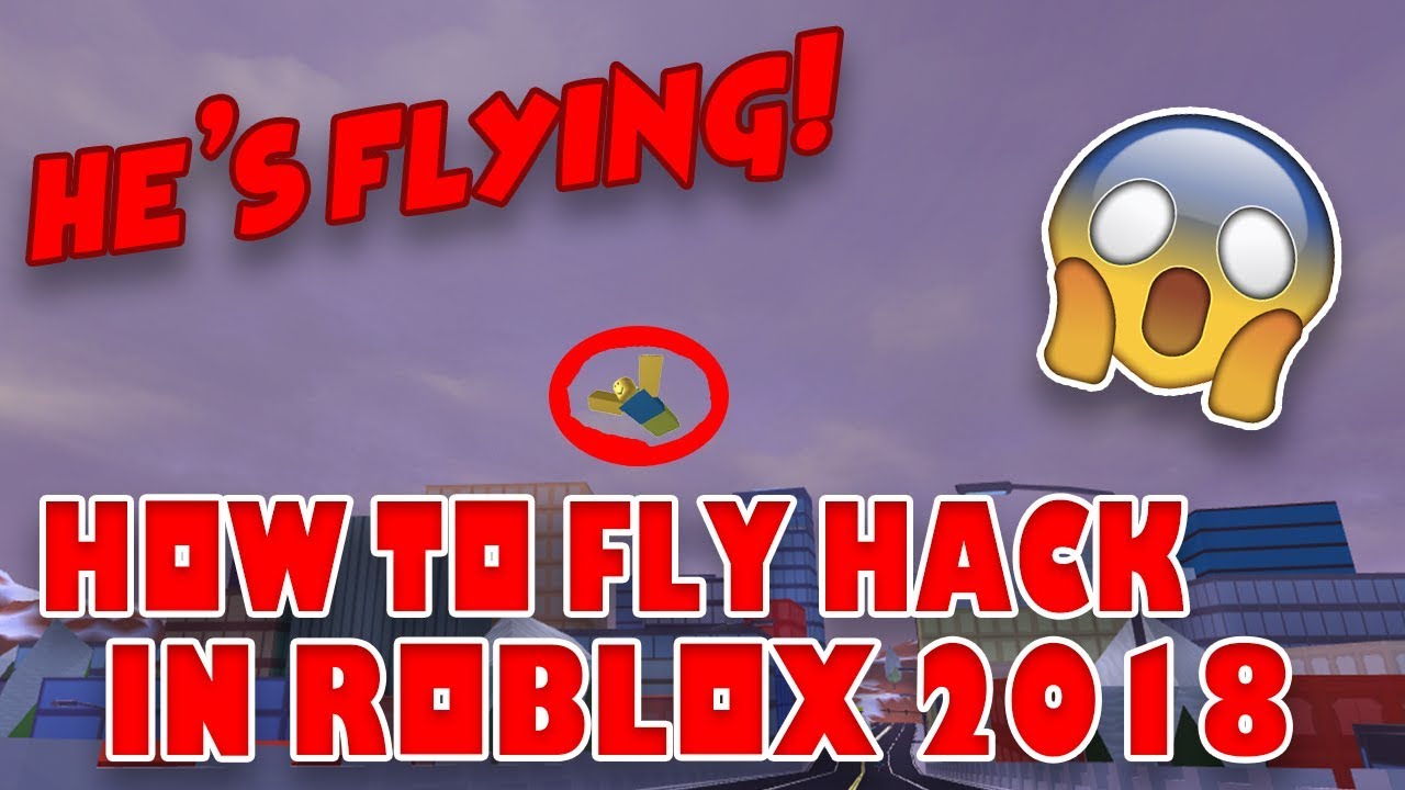 How To Fly Hack In Roblox On Ipad