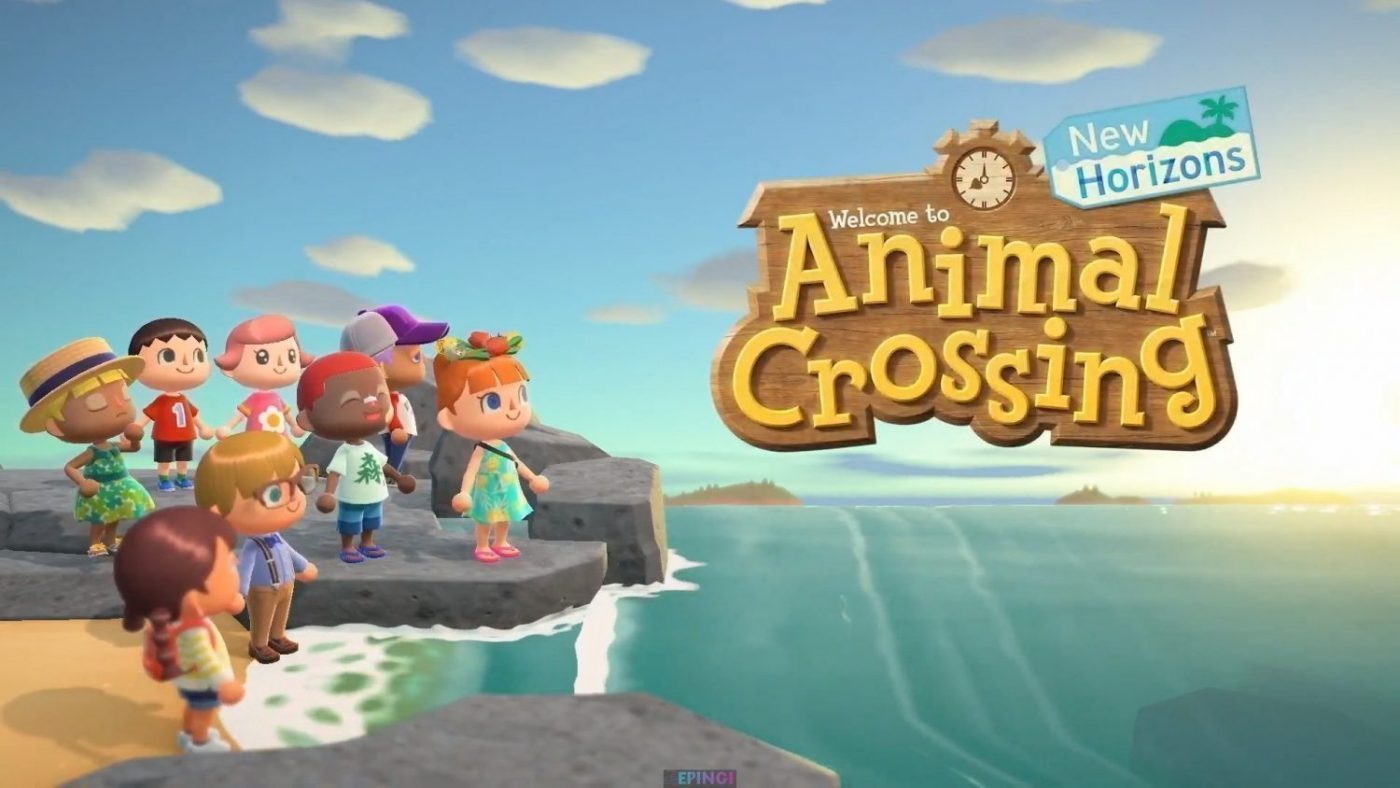Animal crossing online emulator