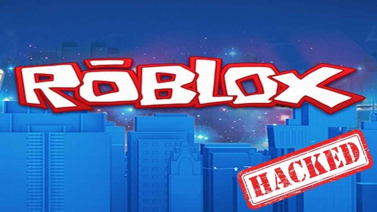 Roblox hack tools website hosting